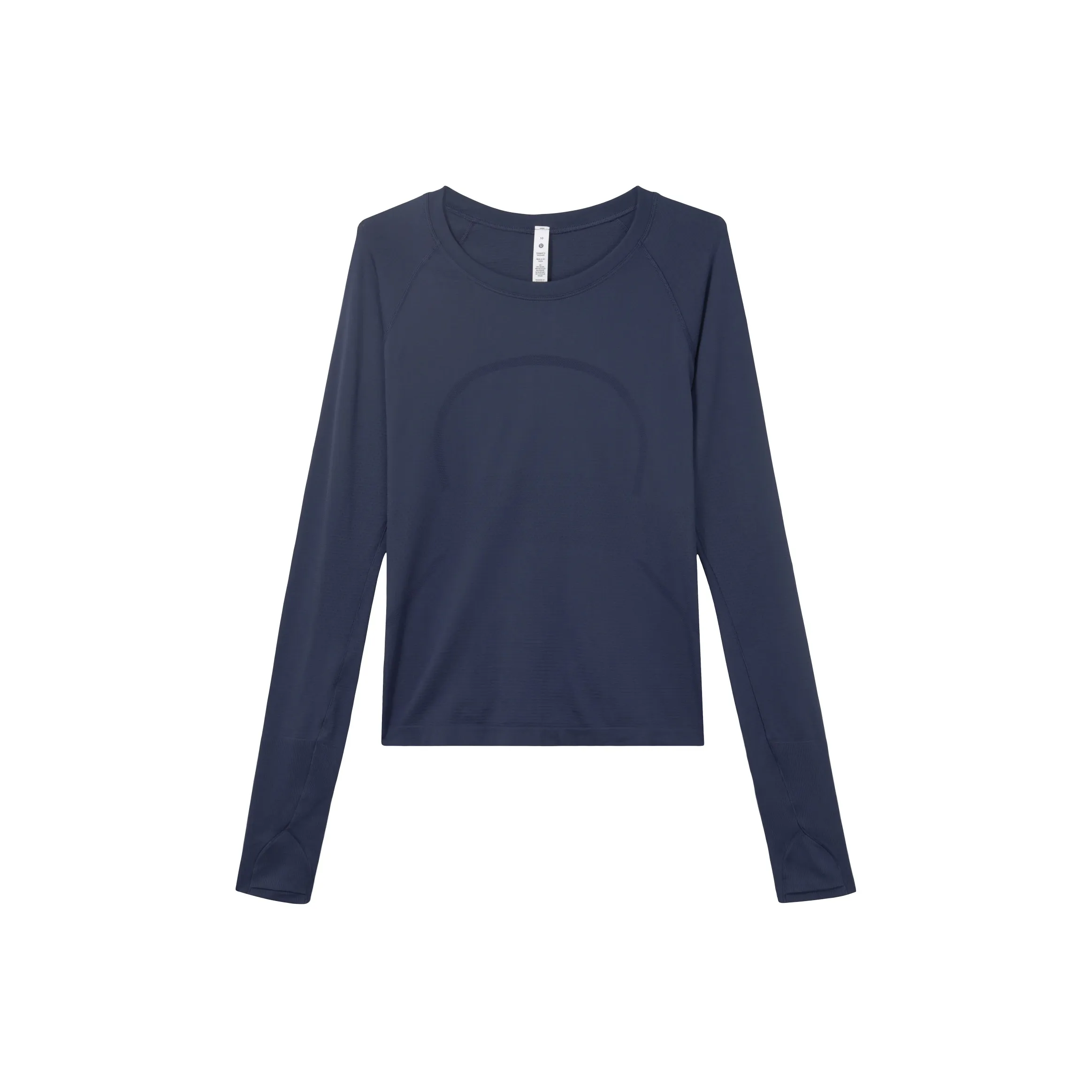 lululemon Swiftly Tech T-Shirt Женская