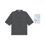 차콜 그레이 (냉감)