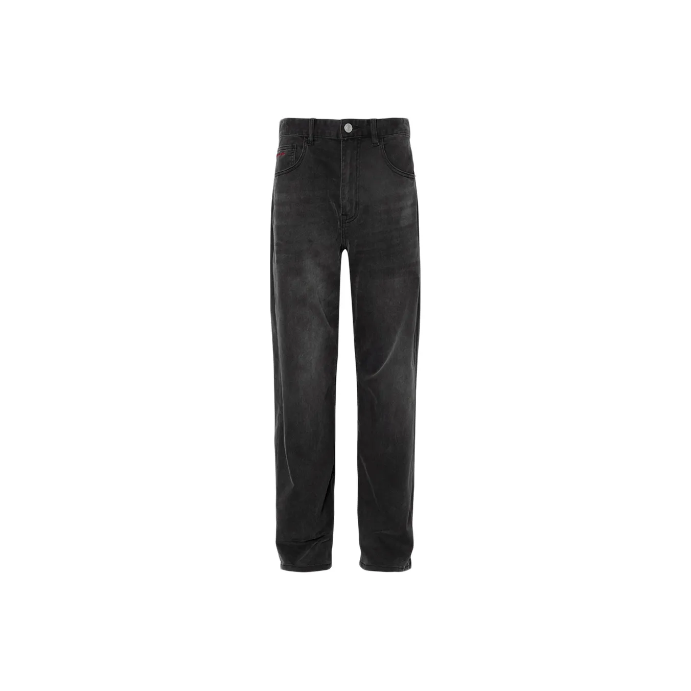 Metersbonwe Унисекс Джинсы