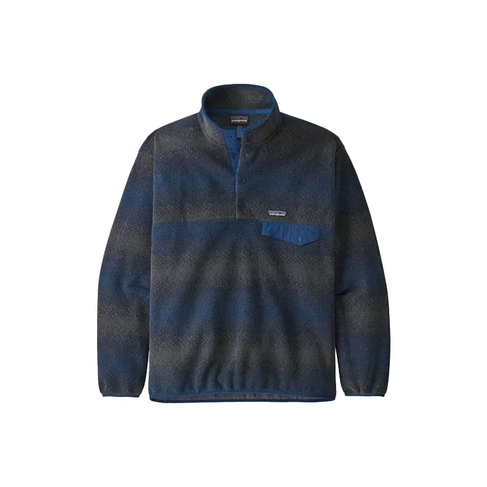 Patagonia Synchilla Jackets Men's