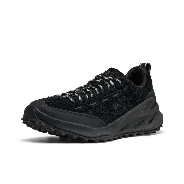 KEEN Jasper Zionic Поддержка Легкий Низкий Топ Альпинизм Походная обувь Женская