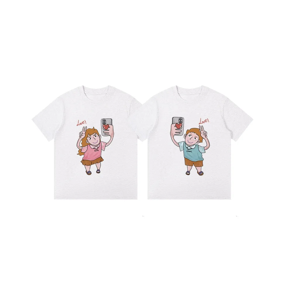 Coliy Girl Женские парные комплекты