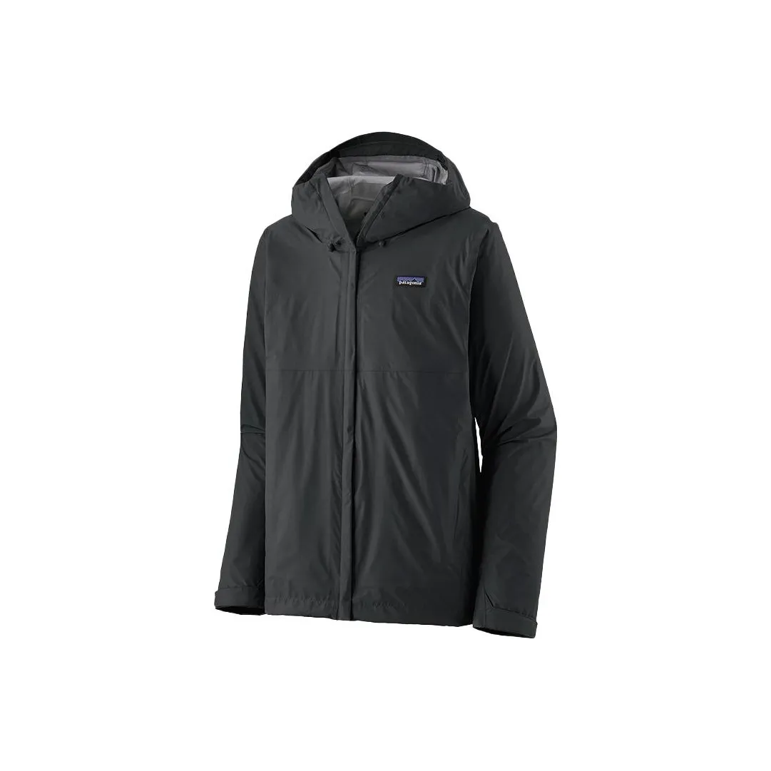 Patagonia Men's Torrentshell 3L Rain Jacket