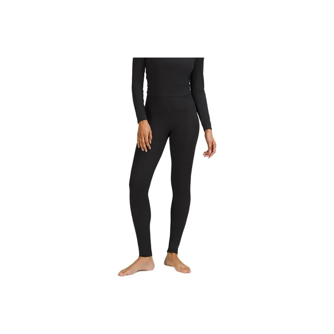 Lululemon Align™ Спортивные брюки 28' Женские