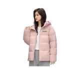 핑크 | 1673