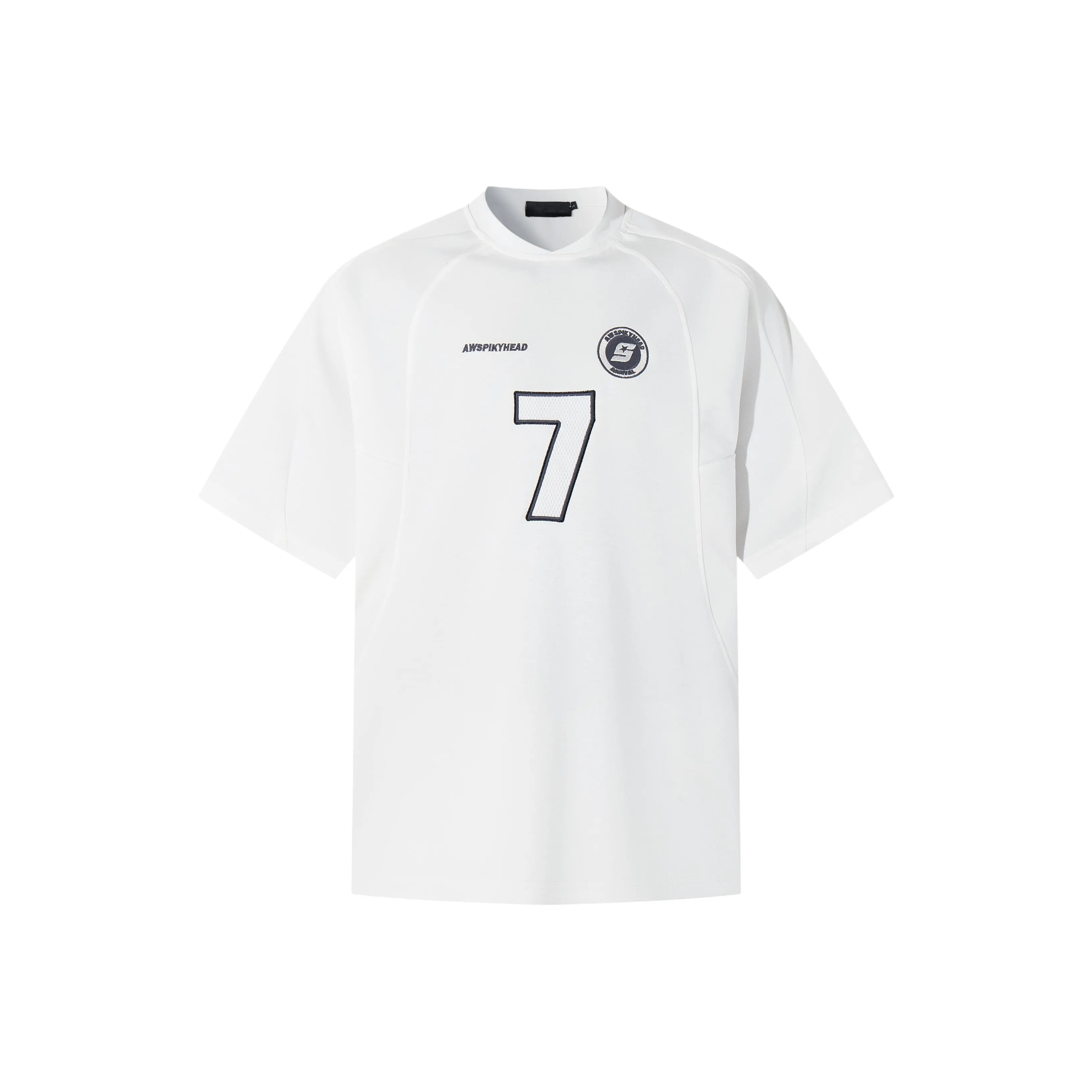 GENTLE MONSTER Женские T-рубашки