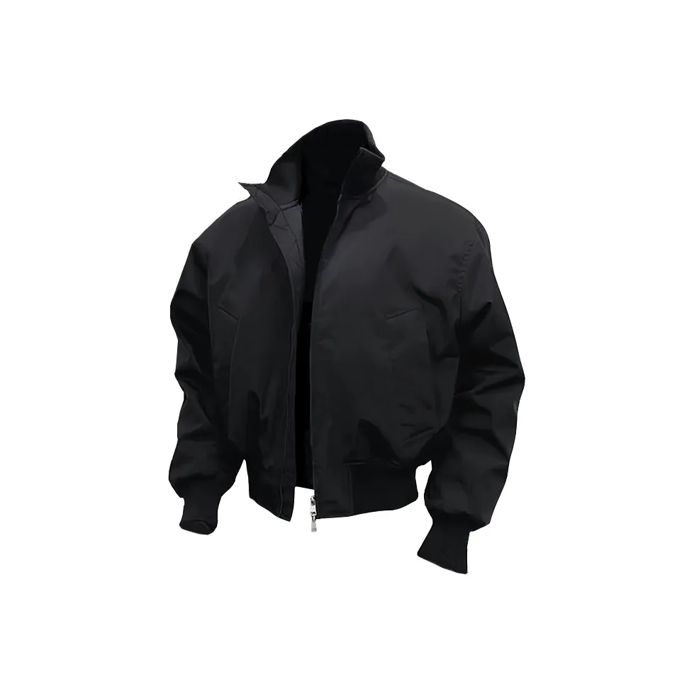 OPMO Унисекс Куртки