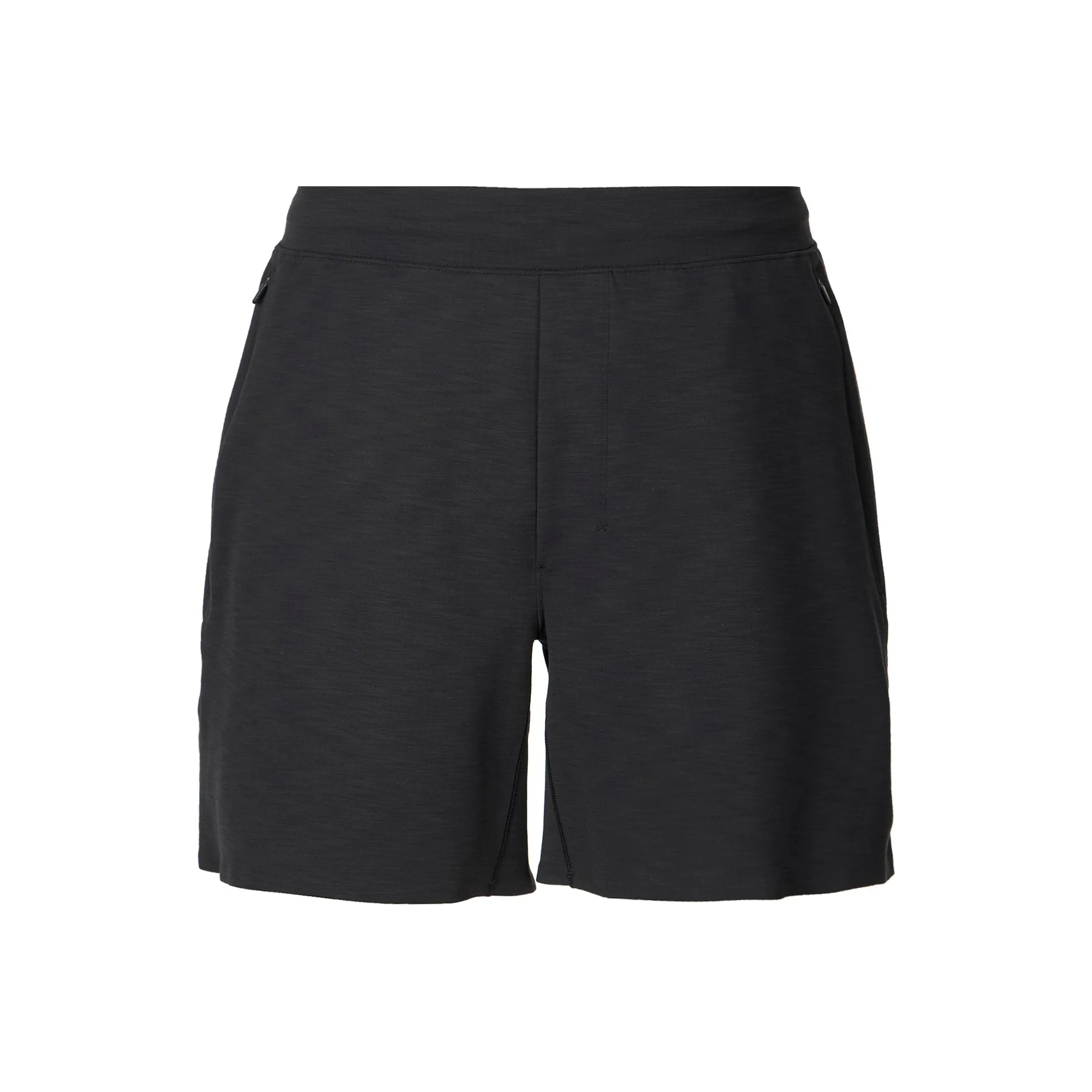 Lululemon Sports Shorts 6' Men's