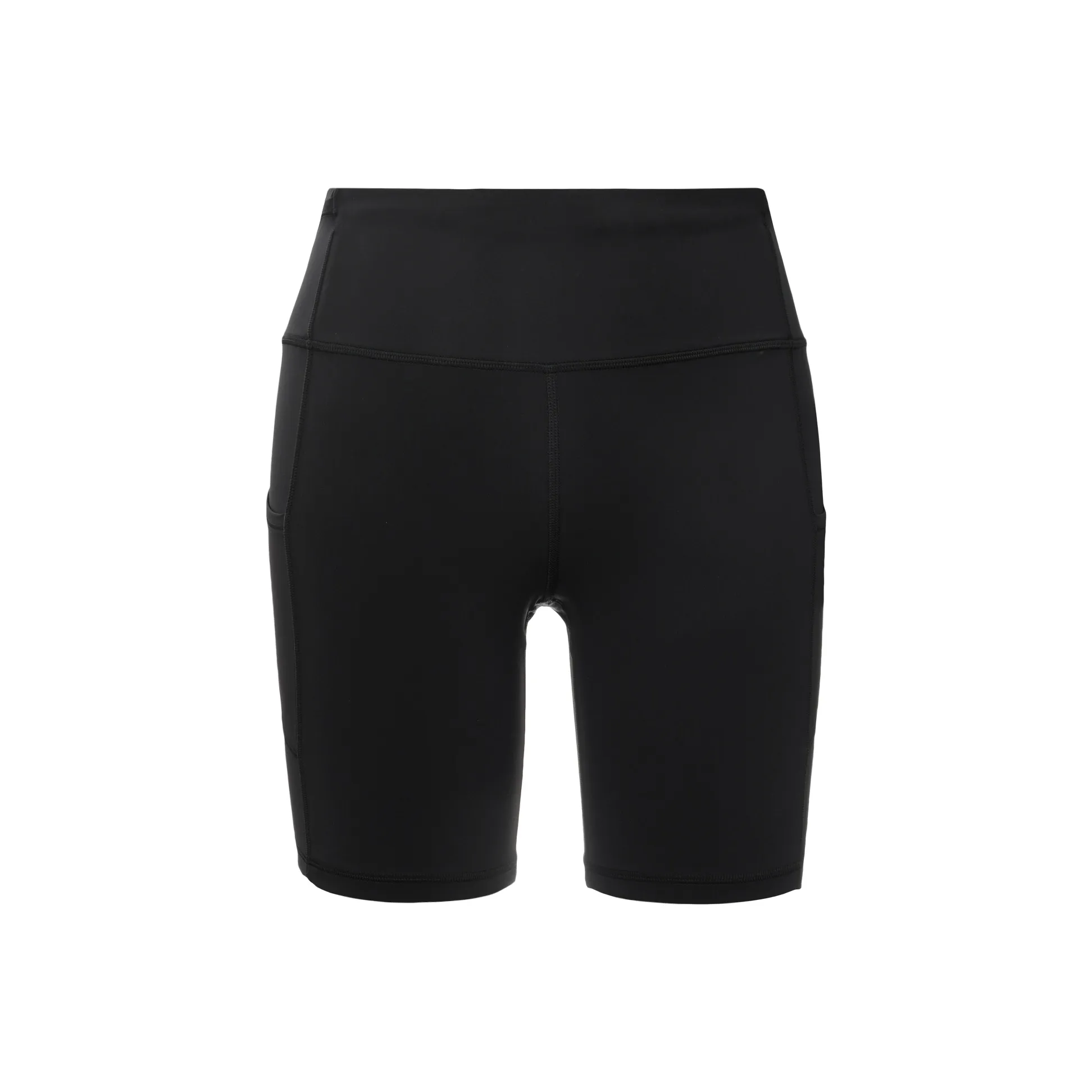 Lululemon Fast And Free Casual Shorts Women's