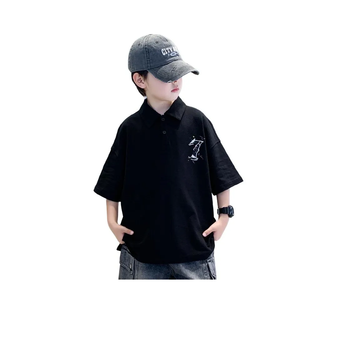 Smileyworld Школьный возраст Футболка