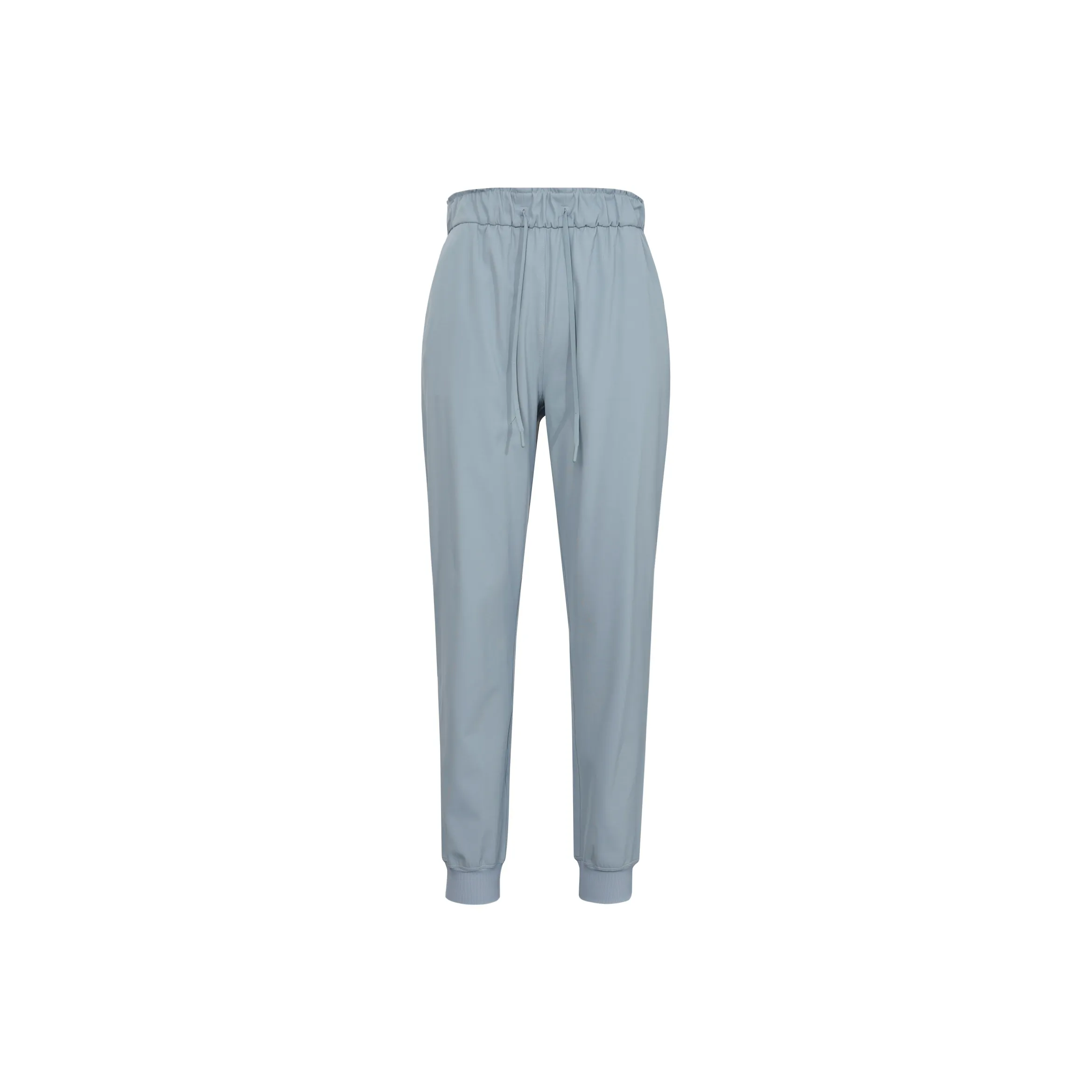 Lululemon Sports Pants Women's