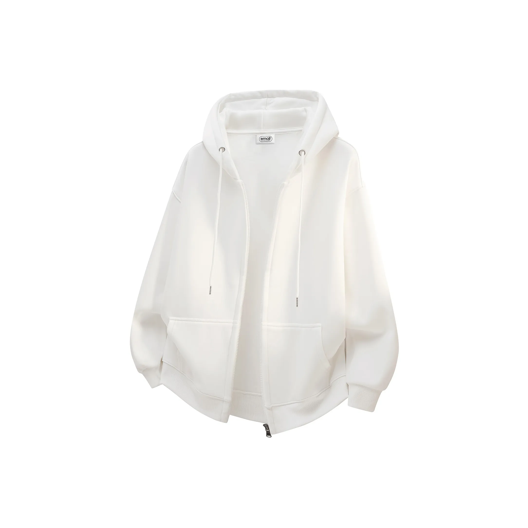 Emoji Унисекс Толстовки