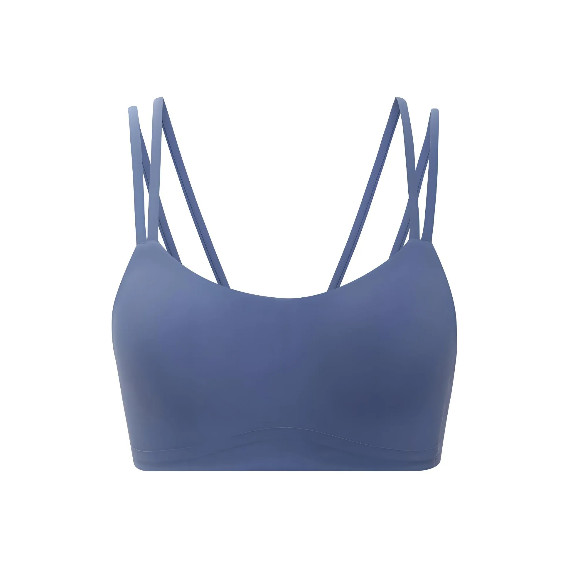 Lululemon Sports Underwear Women's