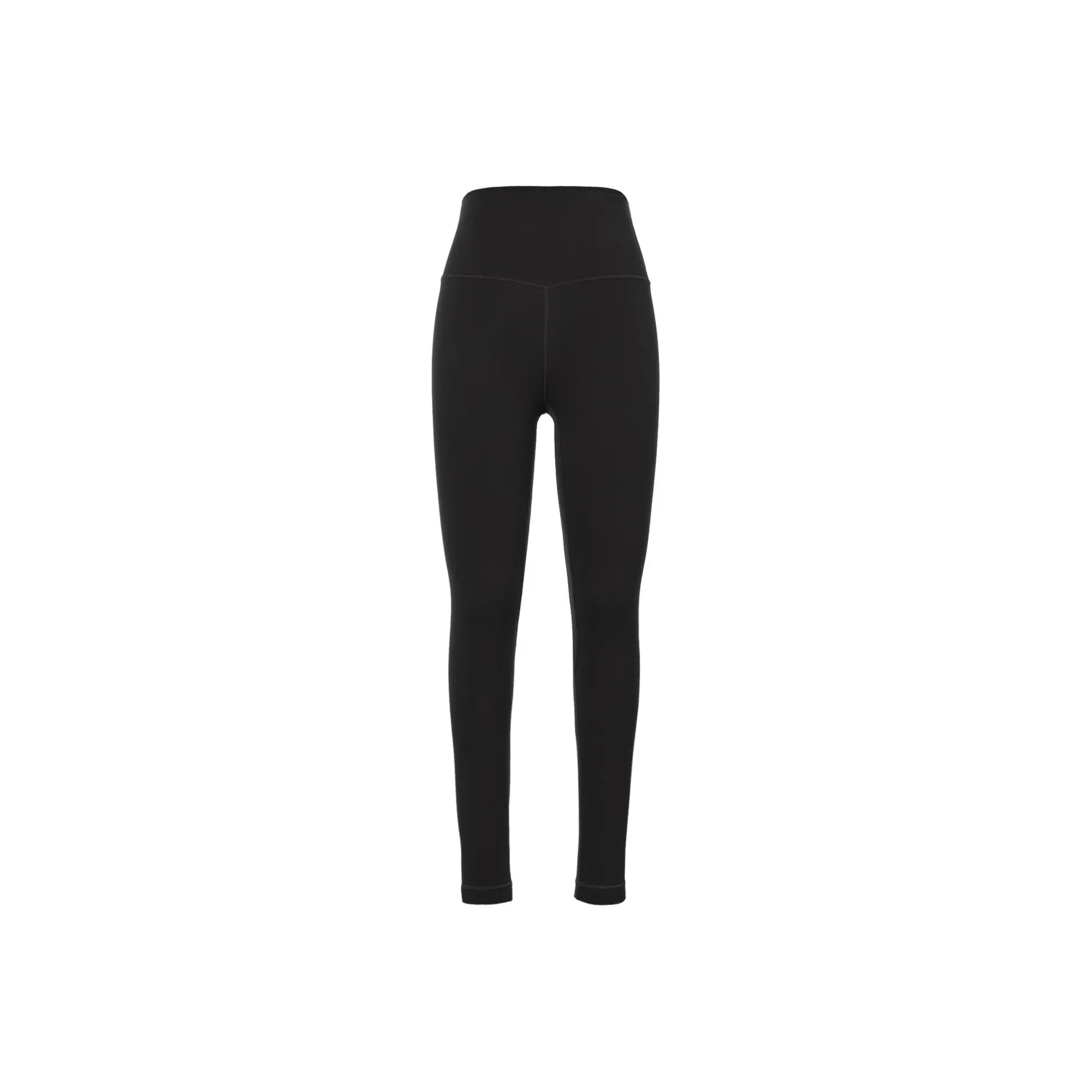 lululemon Спортивные брюки 25\" Женские