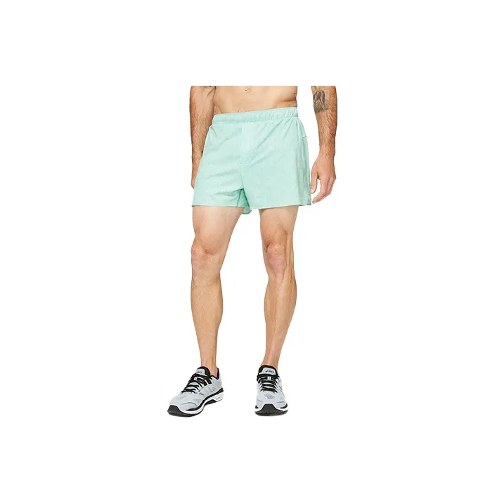 Lululemon Sports Shorts Men's