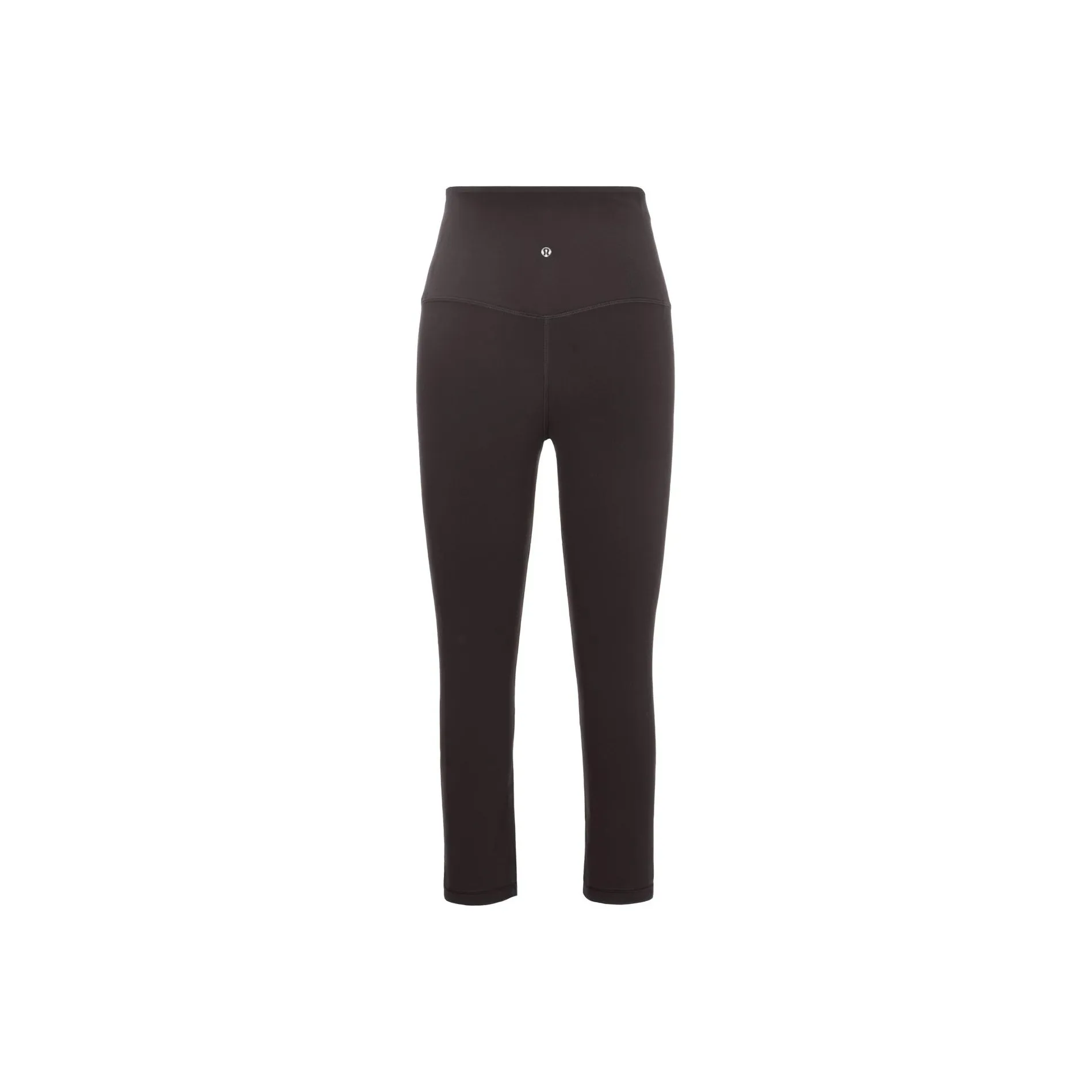 Lululemon Align™ Yoga Pants Women's