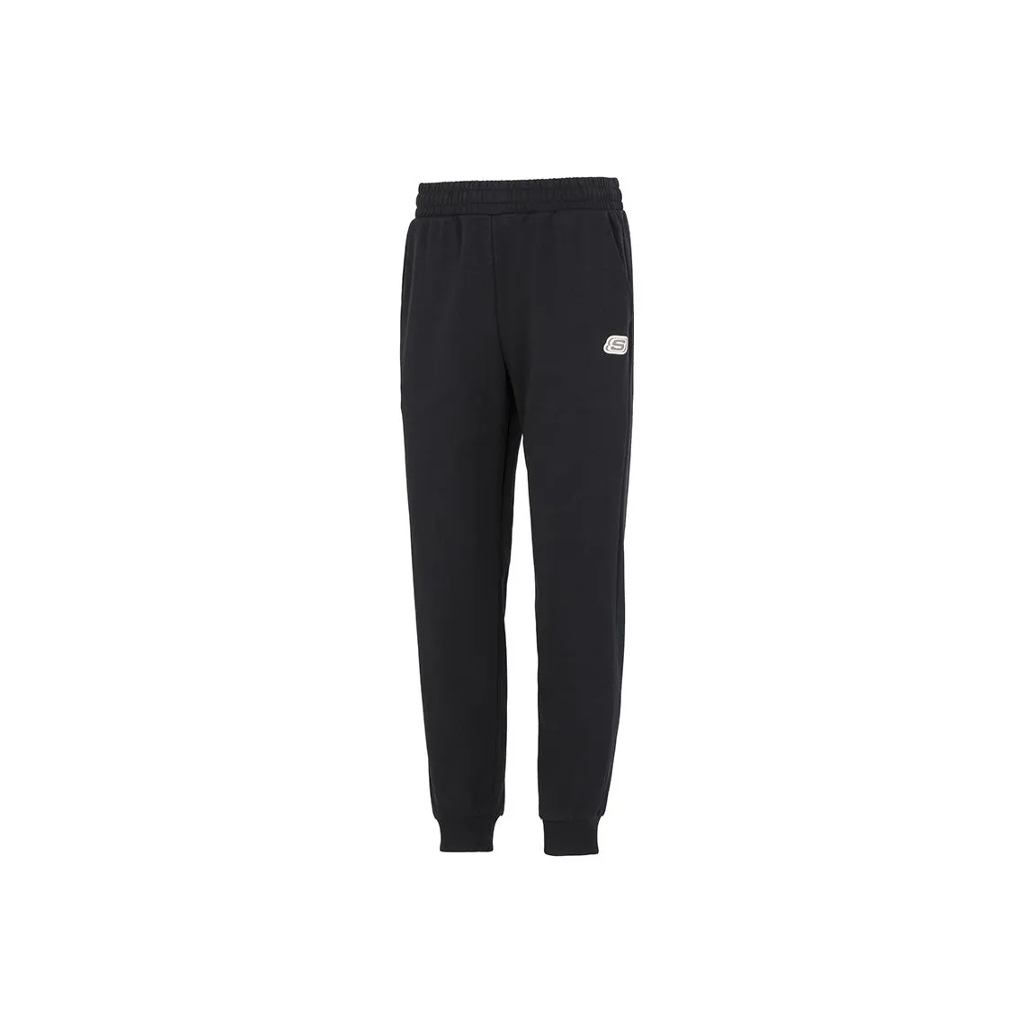 Skechers Knitted Sweatpants Men's