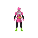 Ex-Aid (액션 플레이어 2등급)