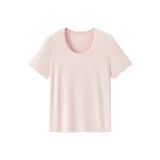 드림 핑크 60351