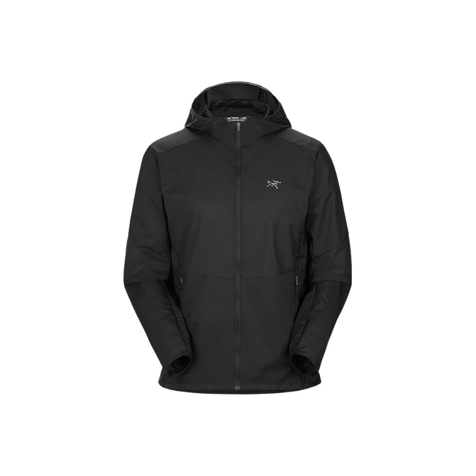 Arcteryx Incando Series Куртка Женская