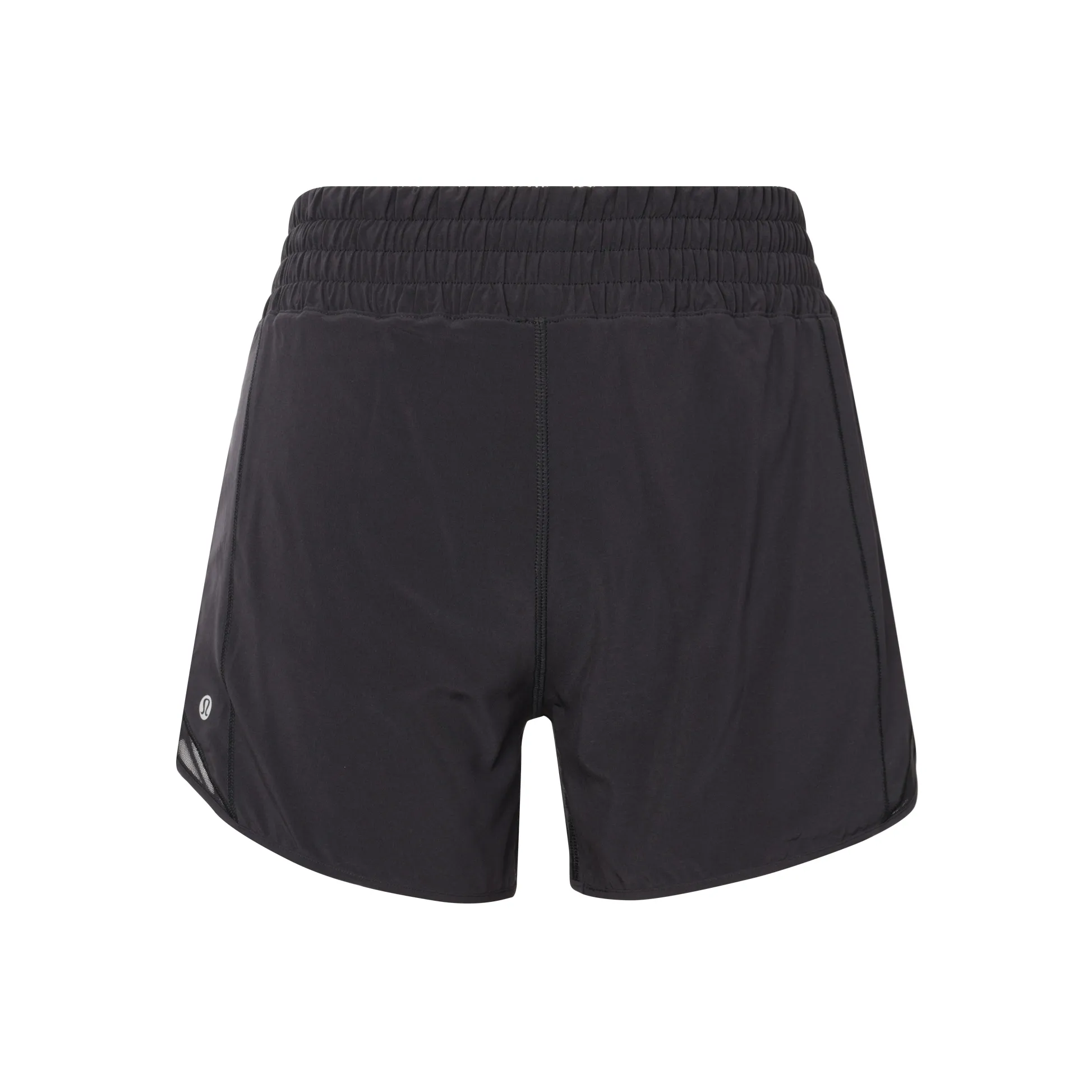 lululemon Спортивные шорты для женщин