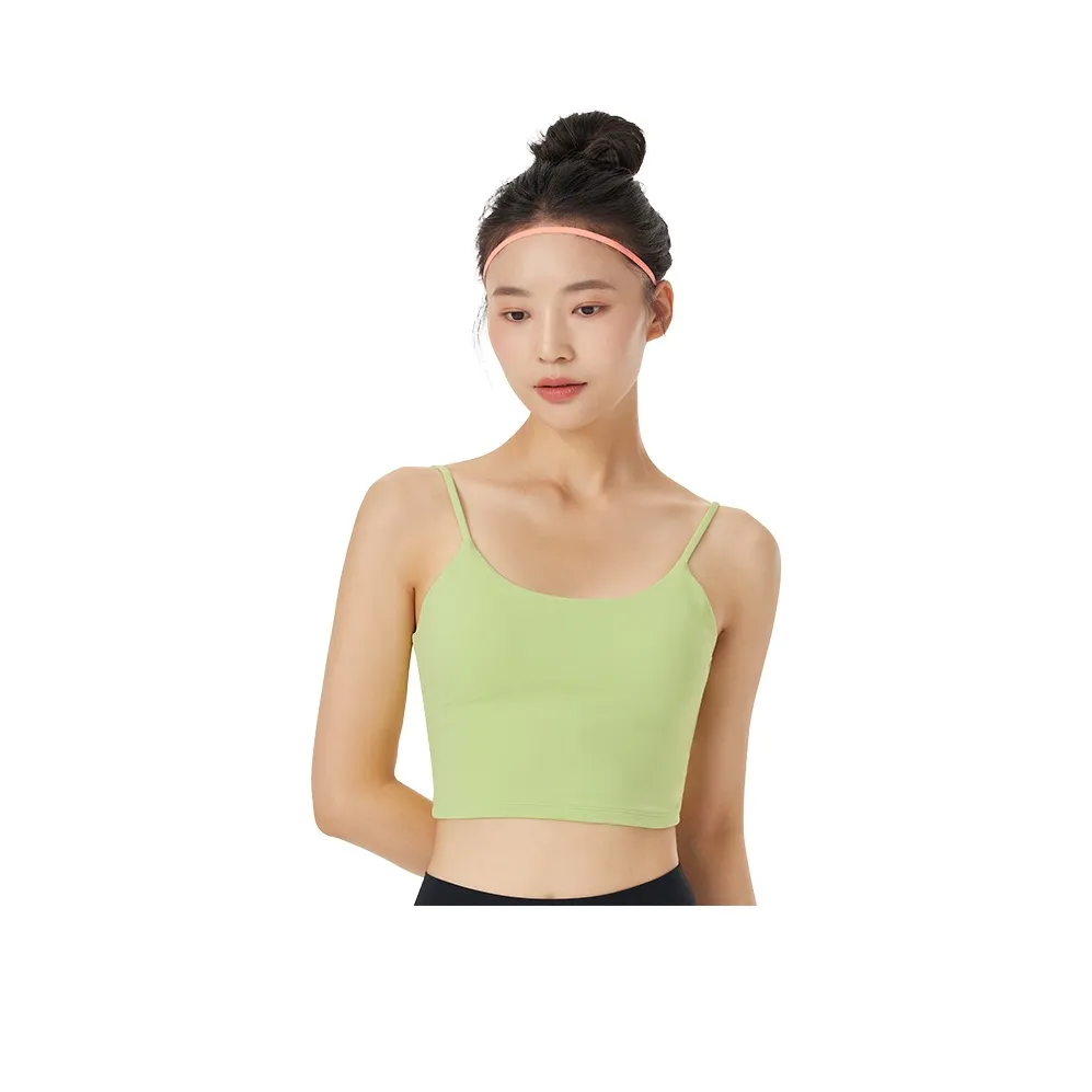 SylphlikeLoli Sports Underwear Women's