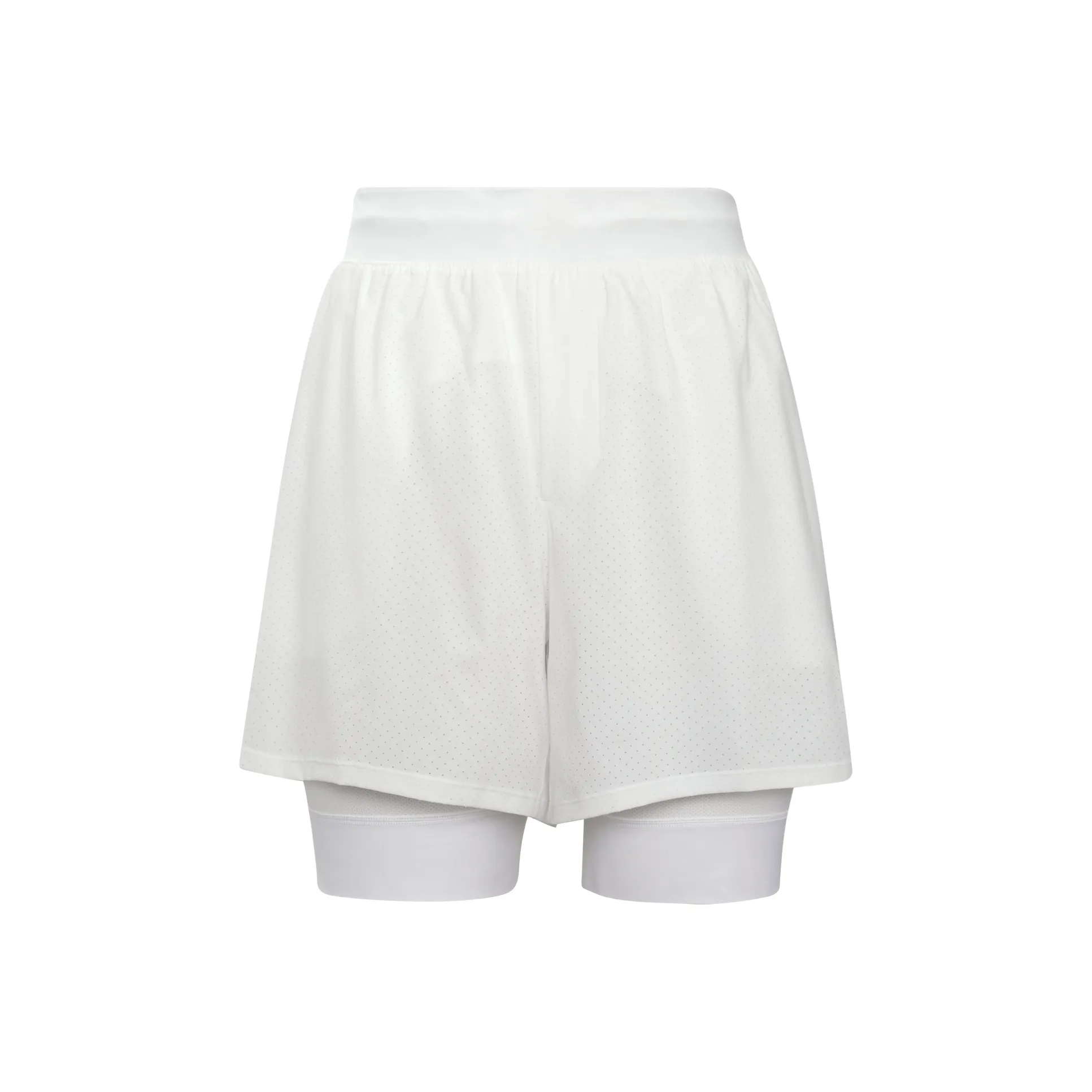 Lululemon Casual Shorts 6' Men's