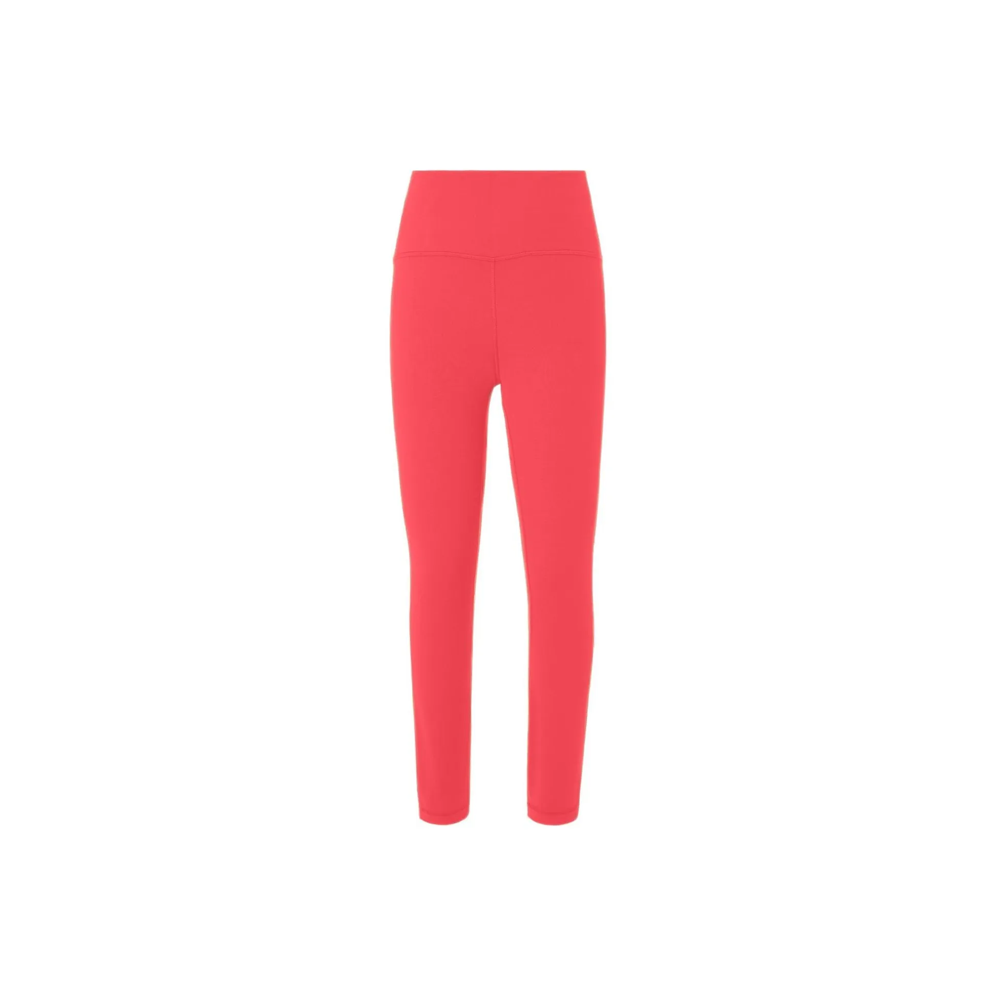 Lululemon Align™ Sports Pants Women's