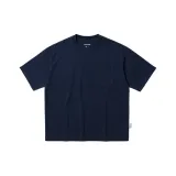 네이비 블루 M/L/XL 15일 배송