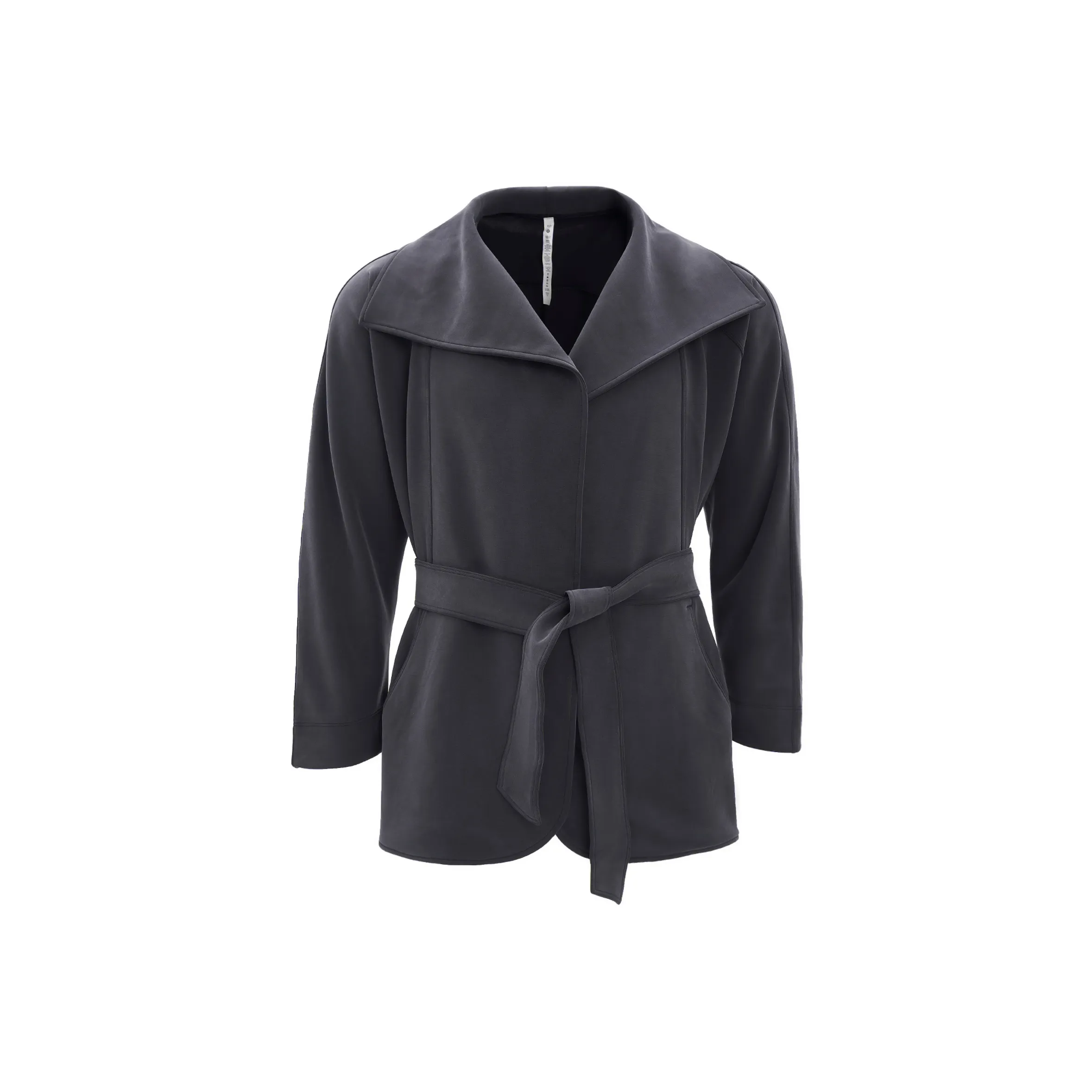 Lululemon Softstreme Jacket Women's