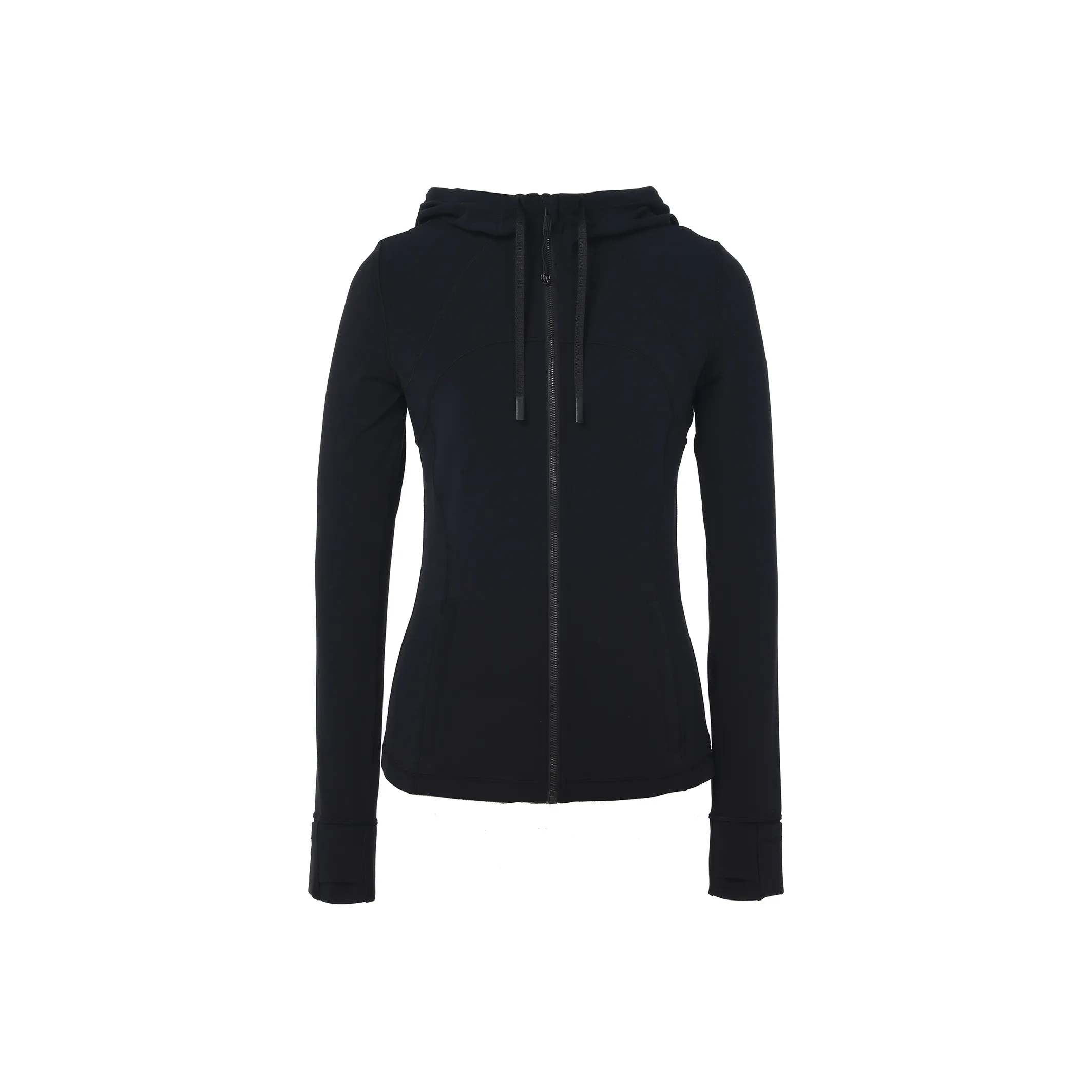 Lululemon Define Jacket Fall Women's