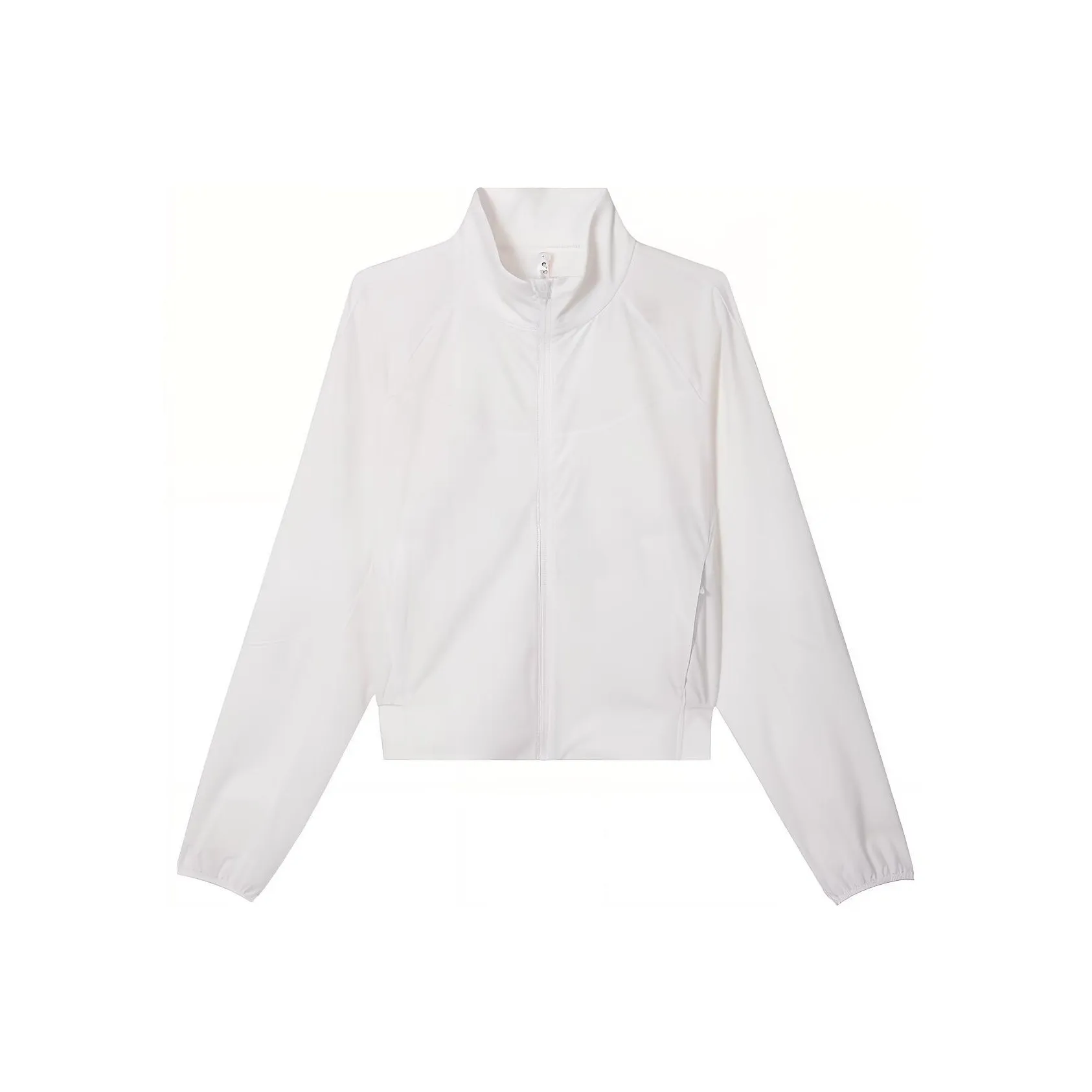 Женские куртки Lululemon