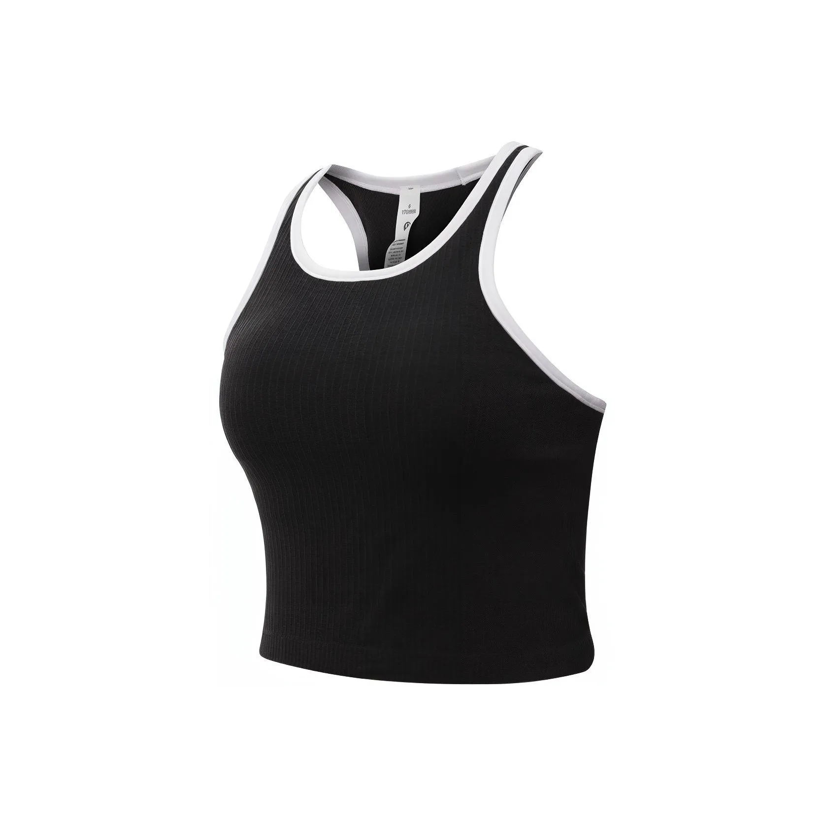 lululemon Ebb to Street Спортивные жилеты Женские