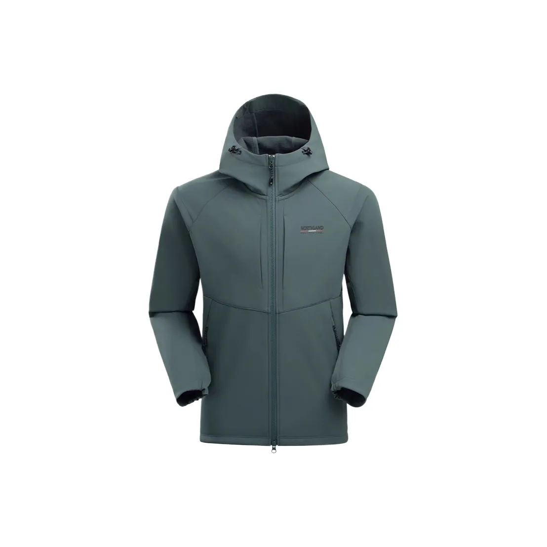 NORTHLAND Профессиональная альпинистская одежда для мужчин