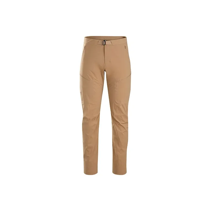 Arcteryx GAMMA Casual Pants Men's
