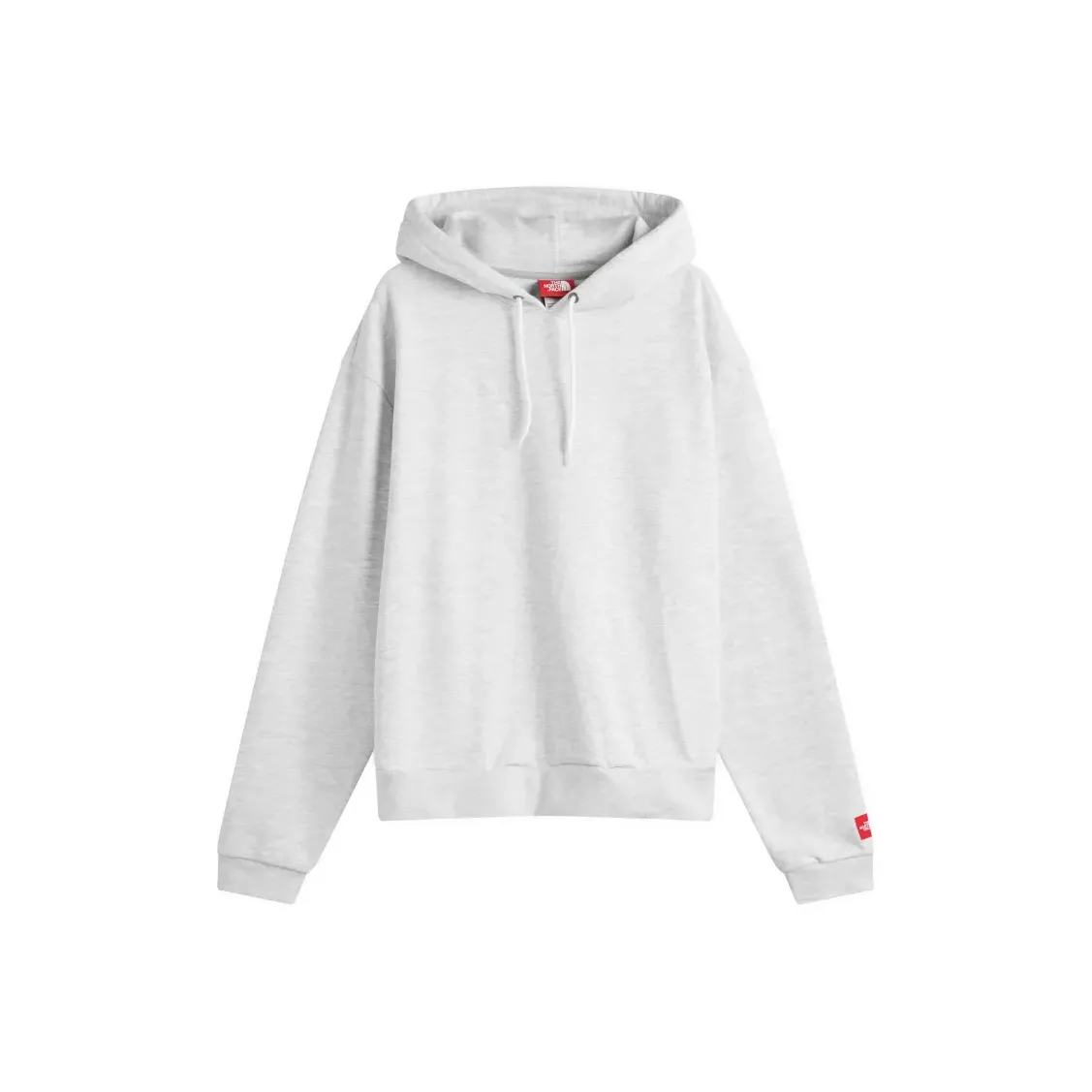 The North Face SS25 Свитшот Мужской