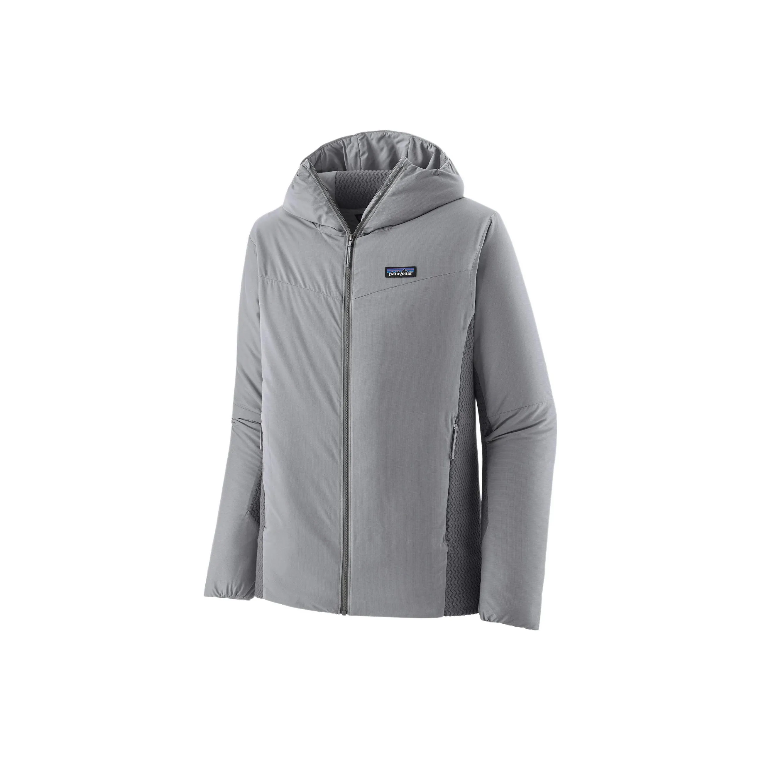 Patagonia Jackets & Coats Men's