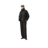 블랙