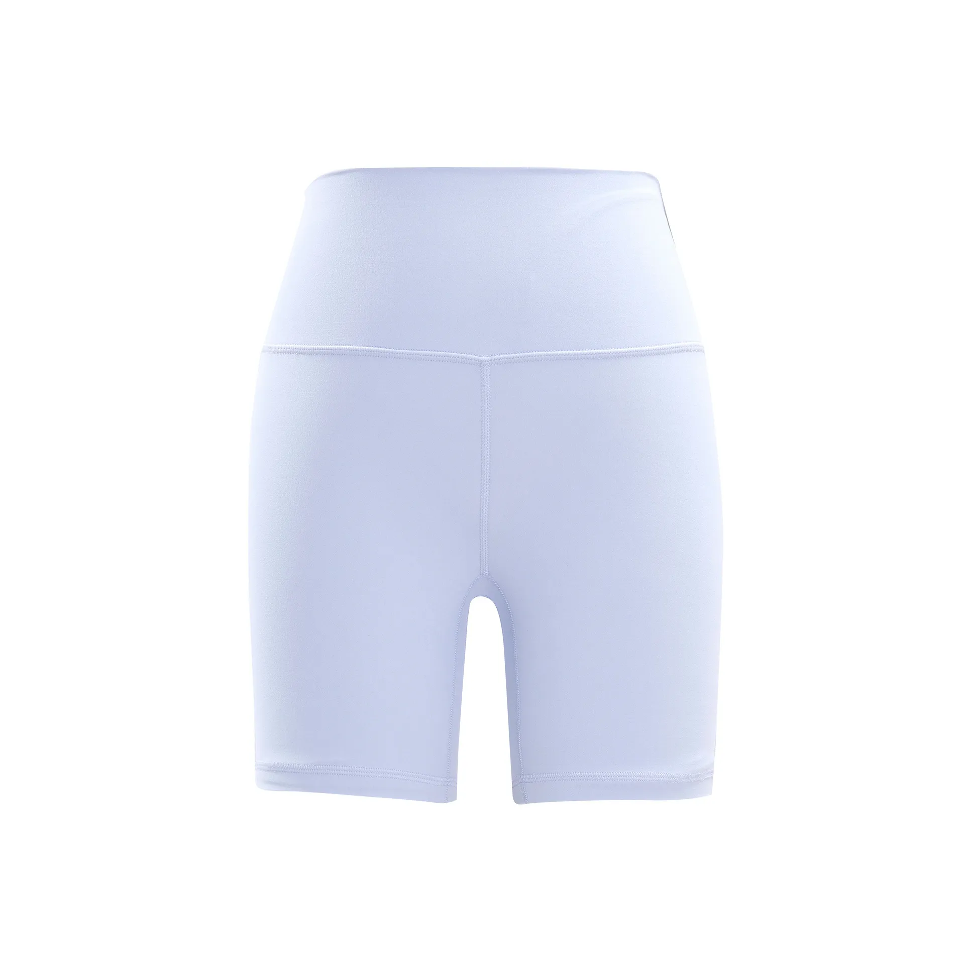 Lululemon Align™ Casual Shorts 6' Women's