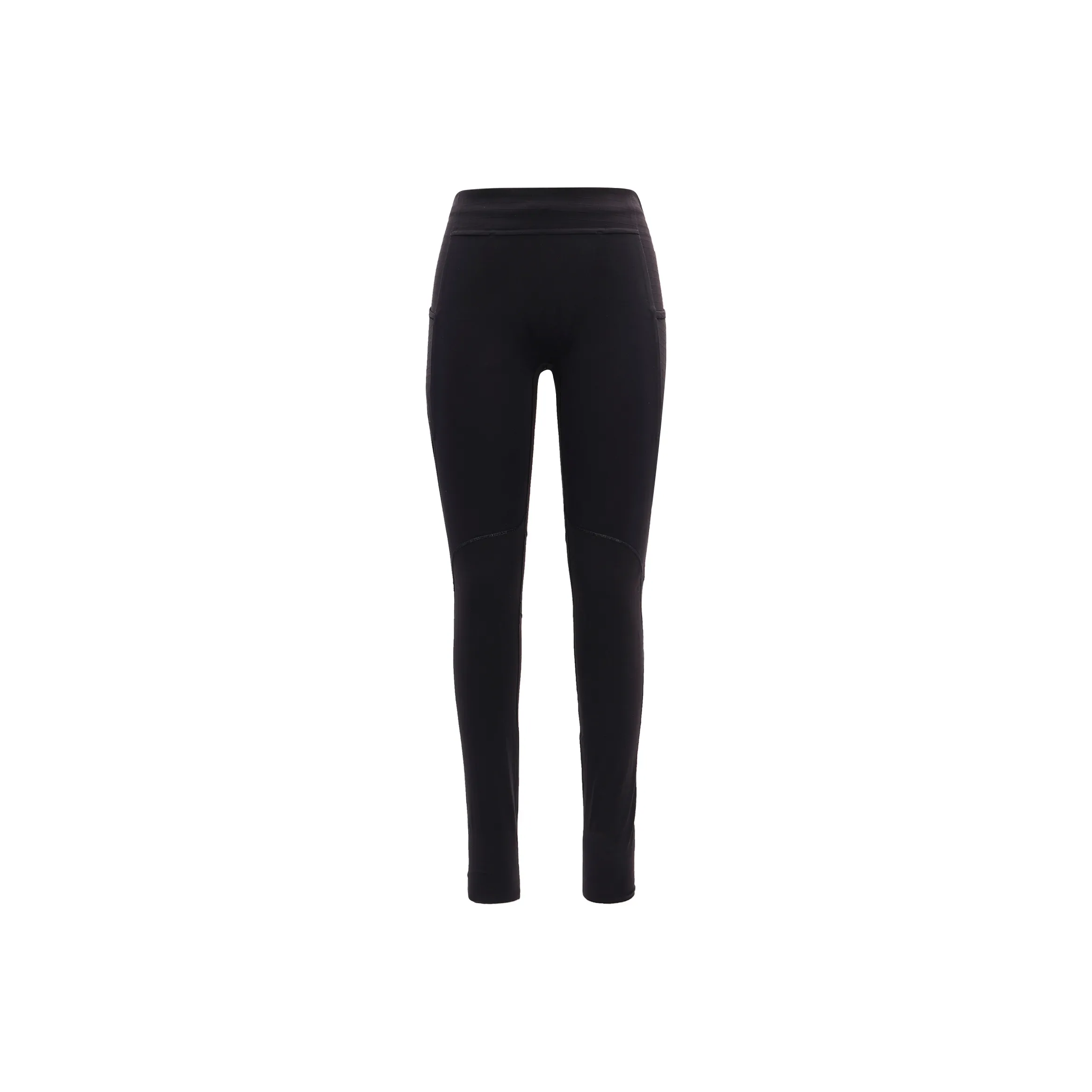 Lululemon Surge Warm Sports Pants Men's