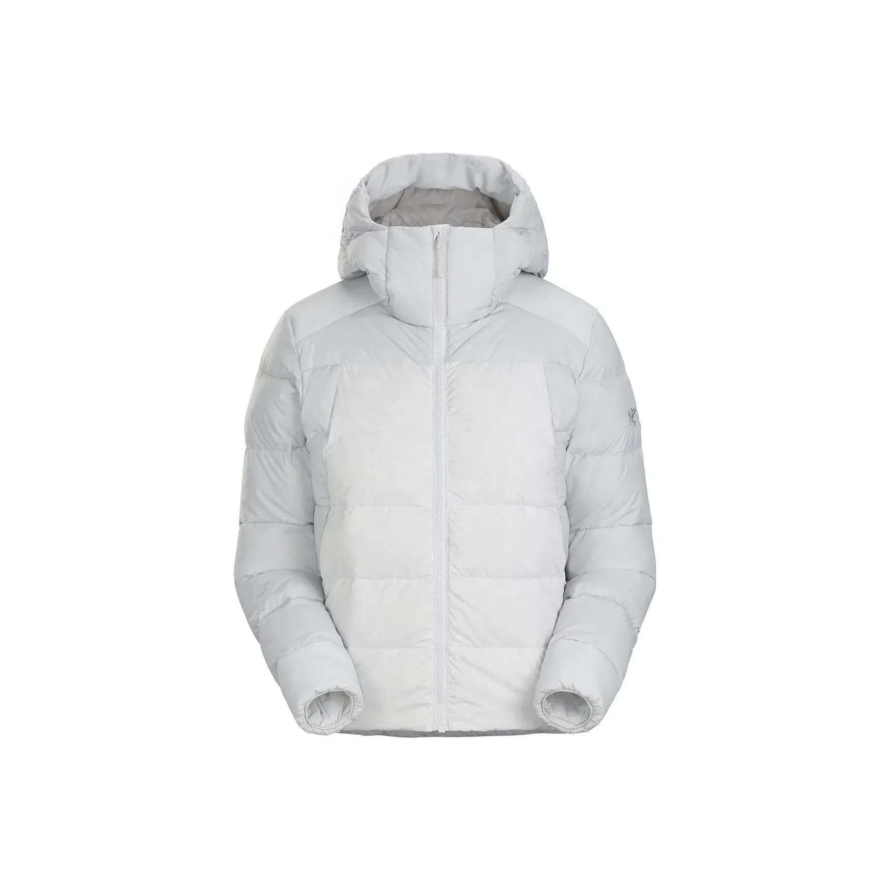 Arcteryx THORIUM Down Jacket Women's