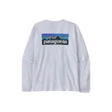 화이트/WHI