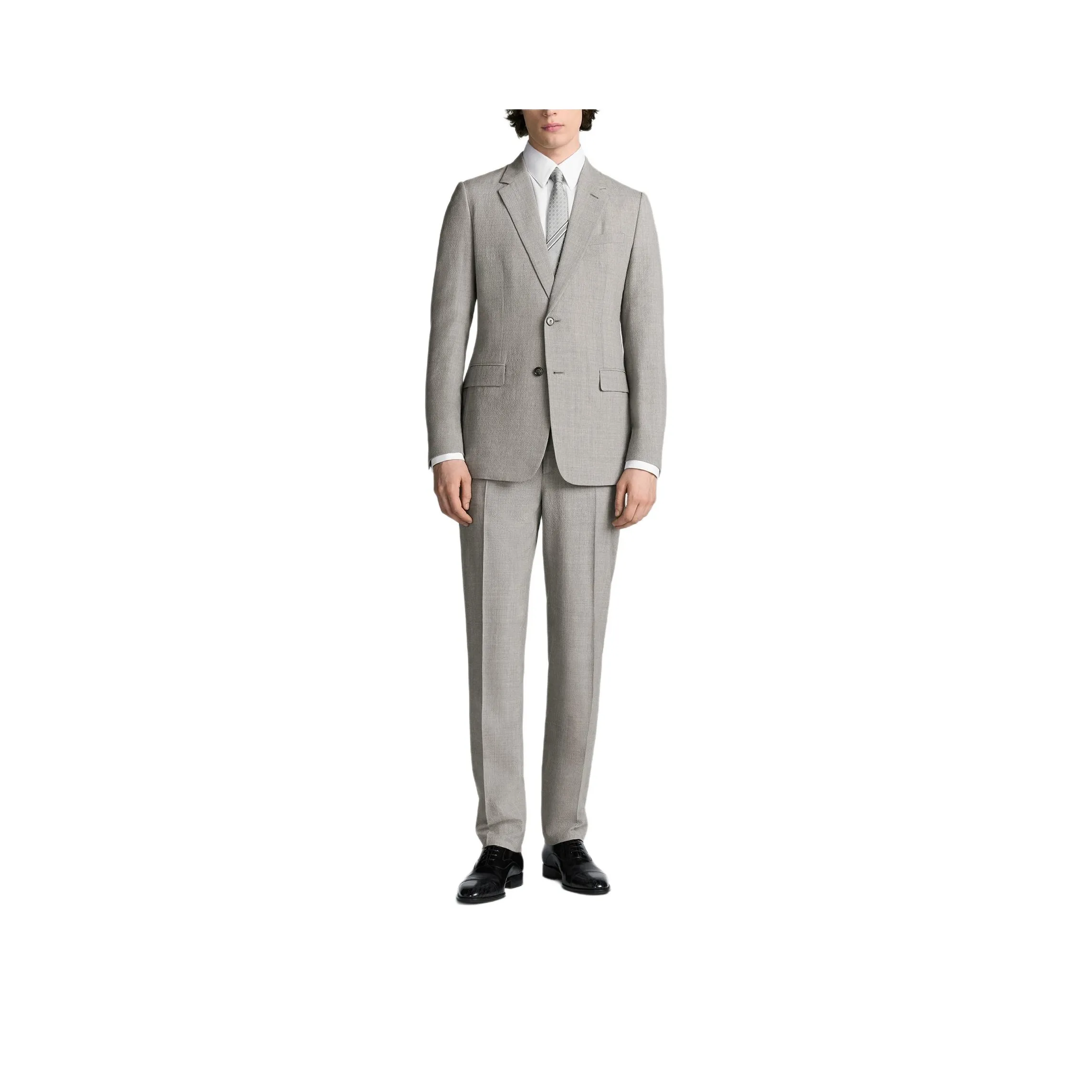 DIOR Business Suits Men's