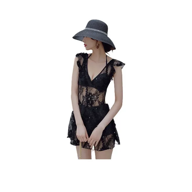 BASTA SURF Swim Dresses & Skirts Women's