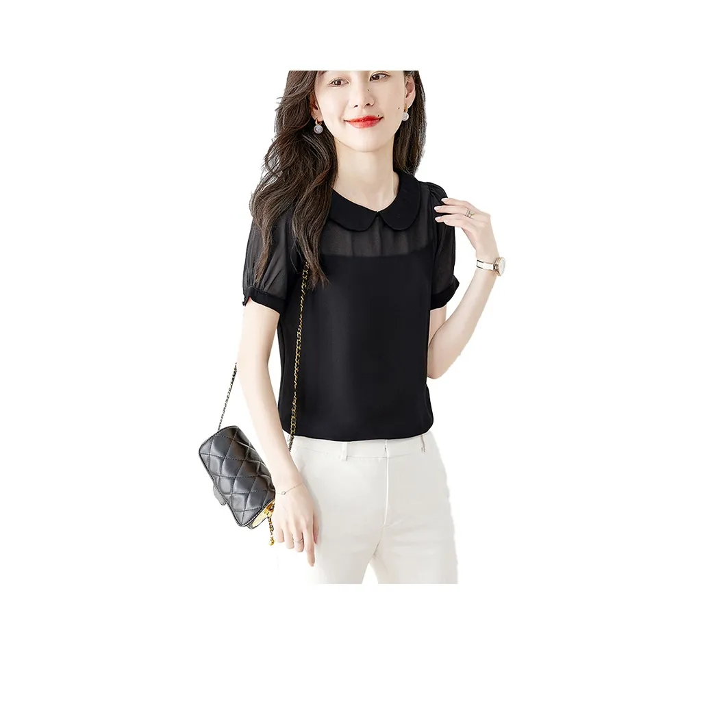 Cypress House Женские Рубашки