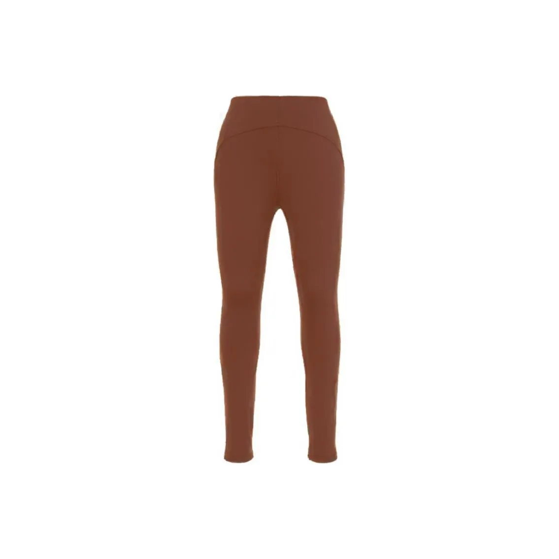 Lululemon InStill Sports Pants Women's