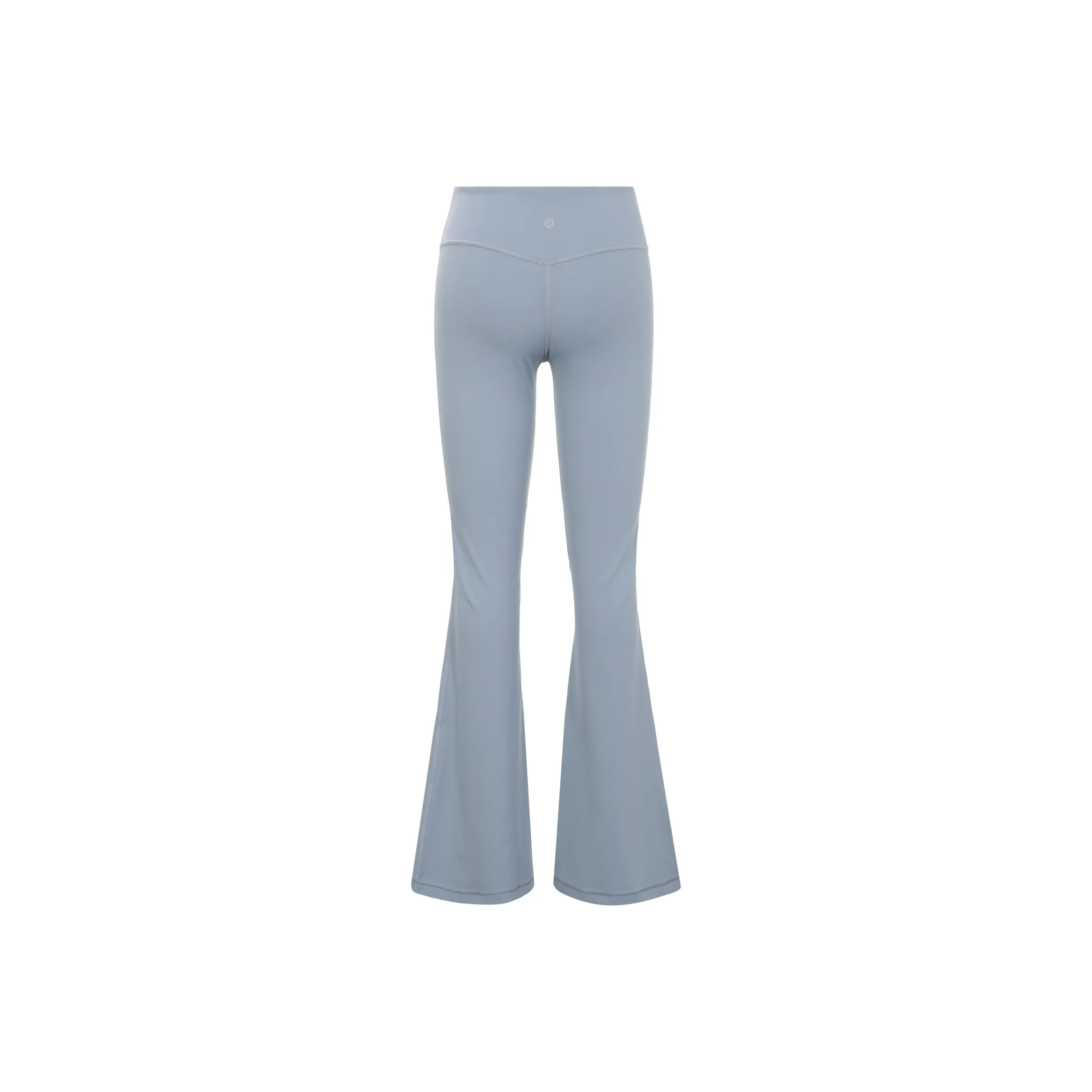 Lululemon Align Коллекция Женские Йога Штаны