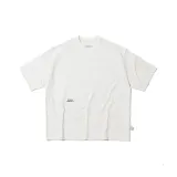 오트, Sold Out, 재고 없음
