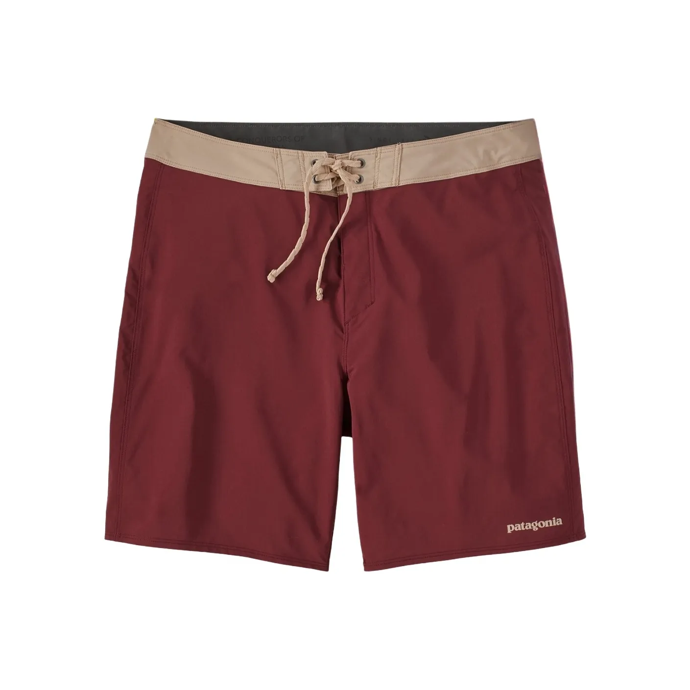 Patagonia Hydropeak Casual Shorts Men's