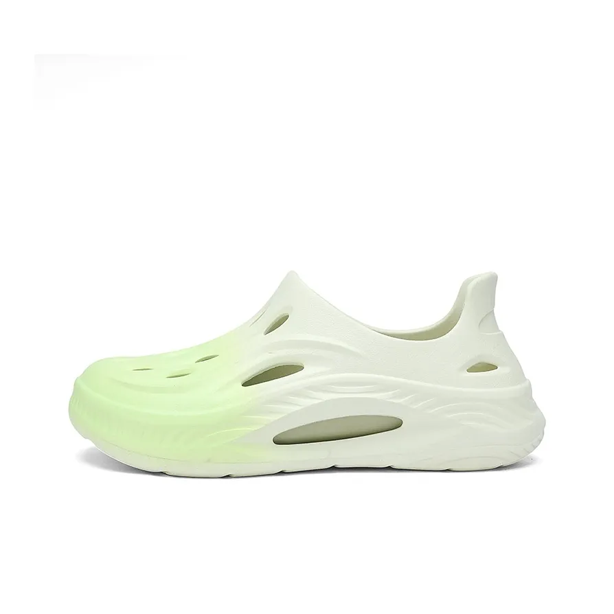 MUMUTU Сабо Унисекс